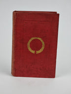 The Travels and Researches of Alexander von Humboldt, W. Macgillivray