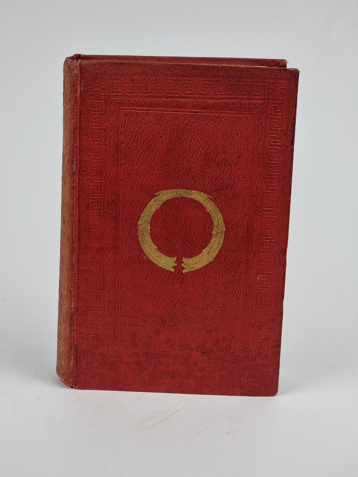 The Travels and Researches of Alexander von Humboldt, W. Macgillivray
