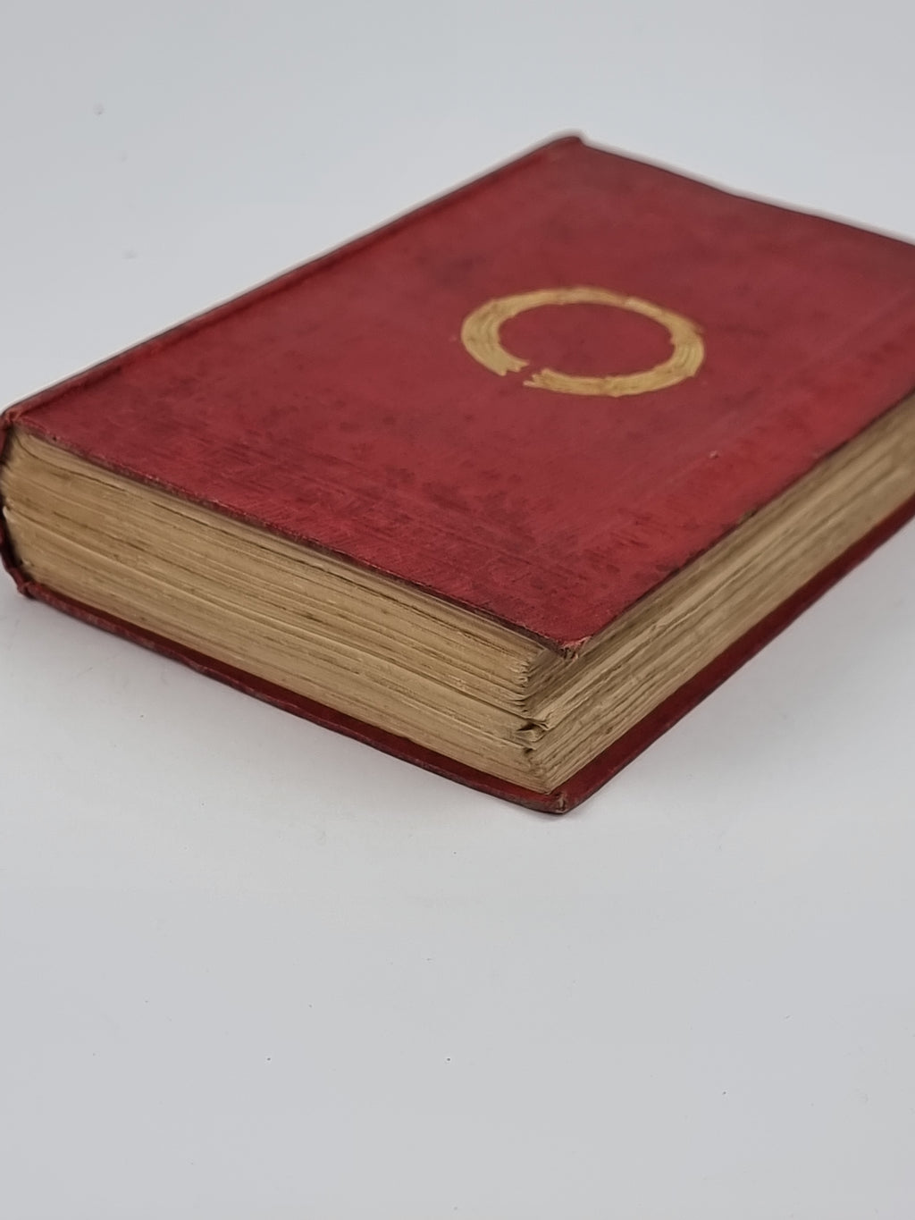 The Travels and Researches of Alexander von Humboldt, W. Macgillivray