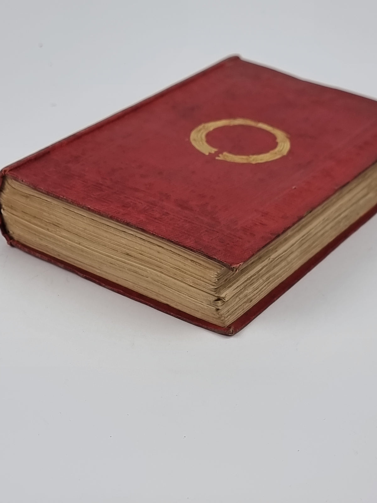 The Travels and Researches of Alexander von Humboldt, W. Macgillivray