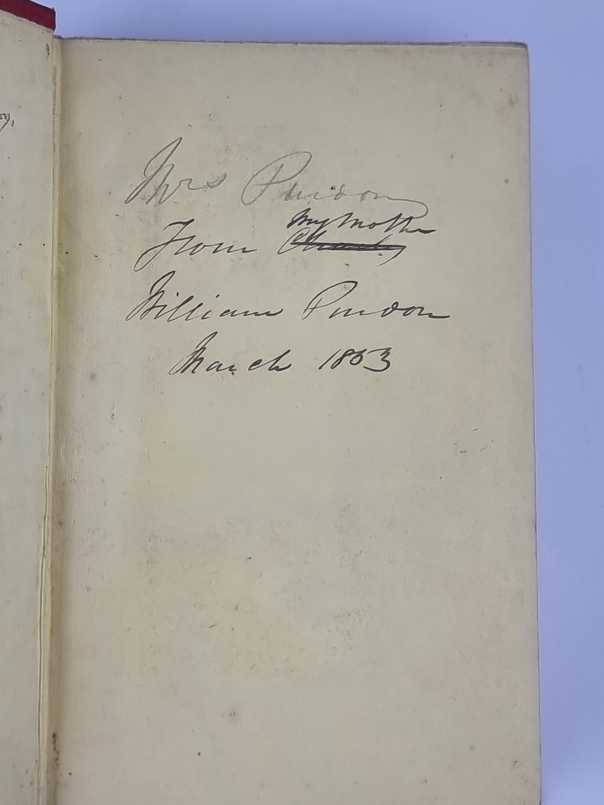 The Travels and Researches of Alexander von Humboldt, W. Macgillivray