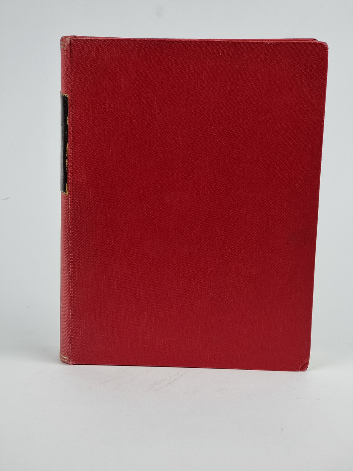 The History of the Cheshire Regiment in the Second World War, Arthur Crookenden