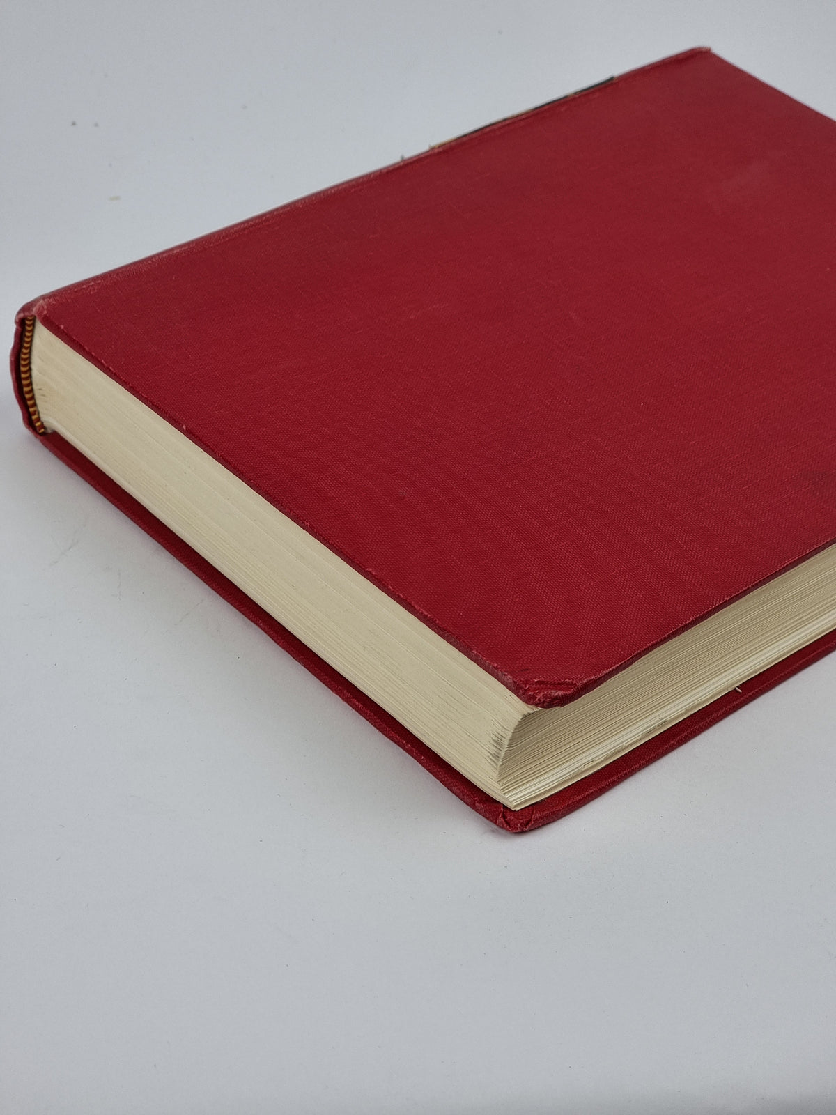 The History of the Cheshire Regiment in the Second World War, Arthur Crookenden