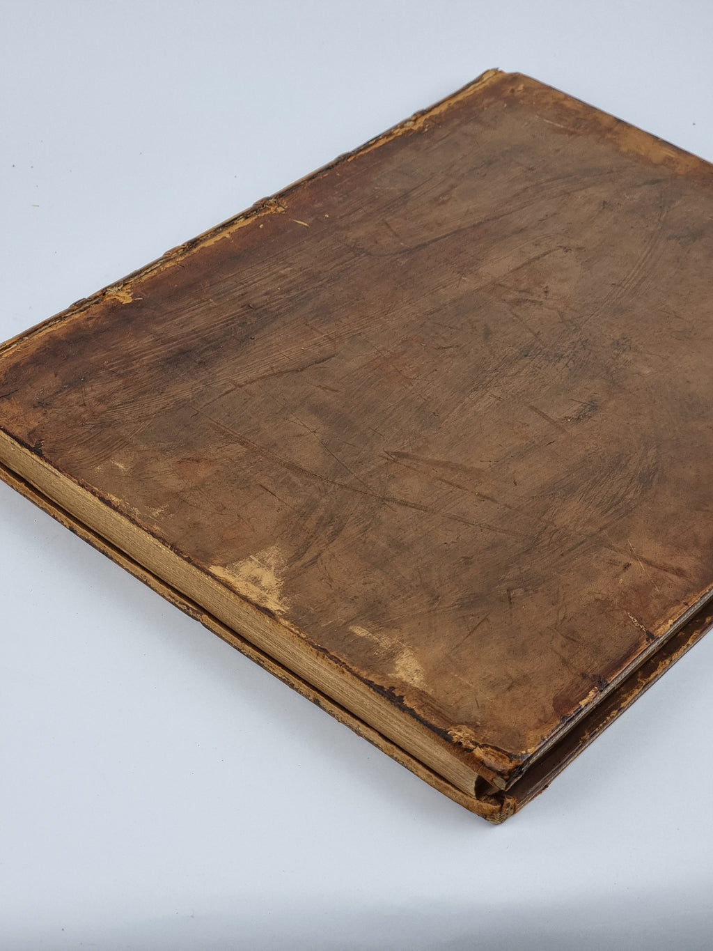 An Historical Survey of the Ecclesiastical Antiquities of France... — 1st Edition
