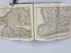 Paterson's Roads, Daniel Paterson — 17th Edition