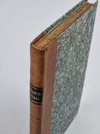 Franco-Gallia: Or, An Account of the Ancient Free State of France, Francis Hotoman