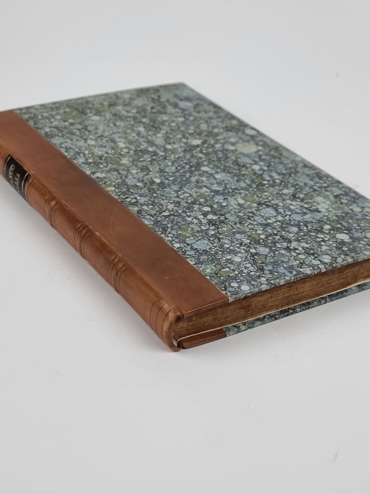 Franco-Gallia: Or, An Account of the Ancient Free State of France, Francis Hotoman