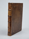 Lectures on the Art of Engraving, John Landseer — 1st Edition