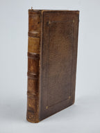 Lectures on the Art of Engraving, John Landseer — 1st Edition