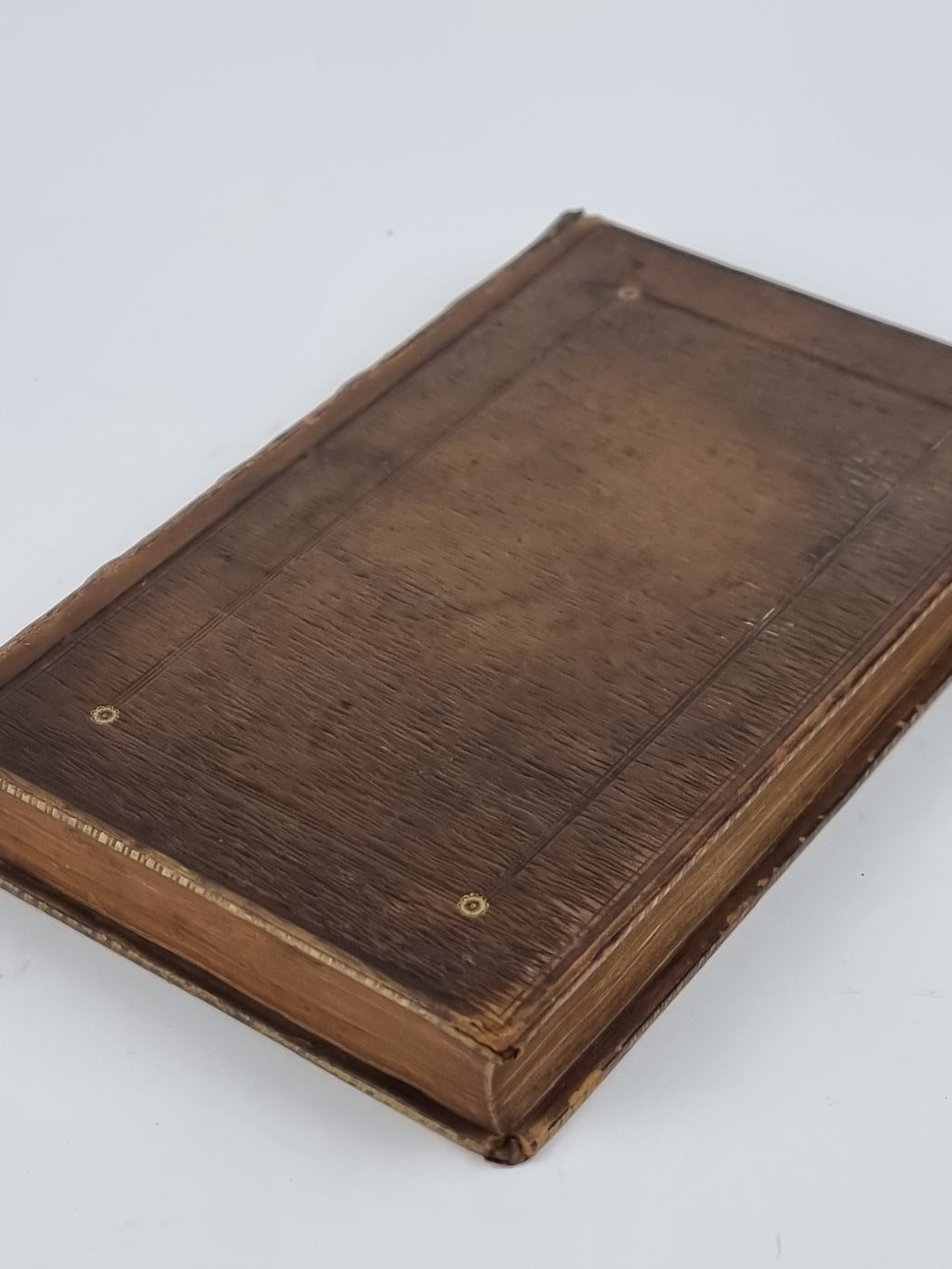 Lectures on the Art of Engraving, John Landseer — 1st Edition