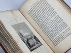 Walks Through London, David Hughson — 1st Edition