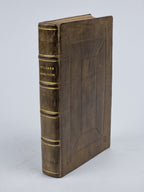 Villare Anglicum, Sir Henry Spelman — 2nd Edition