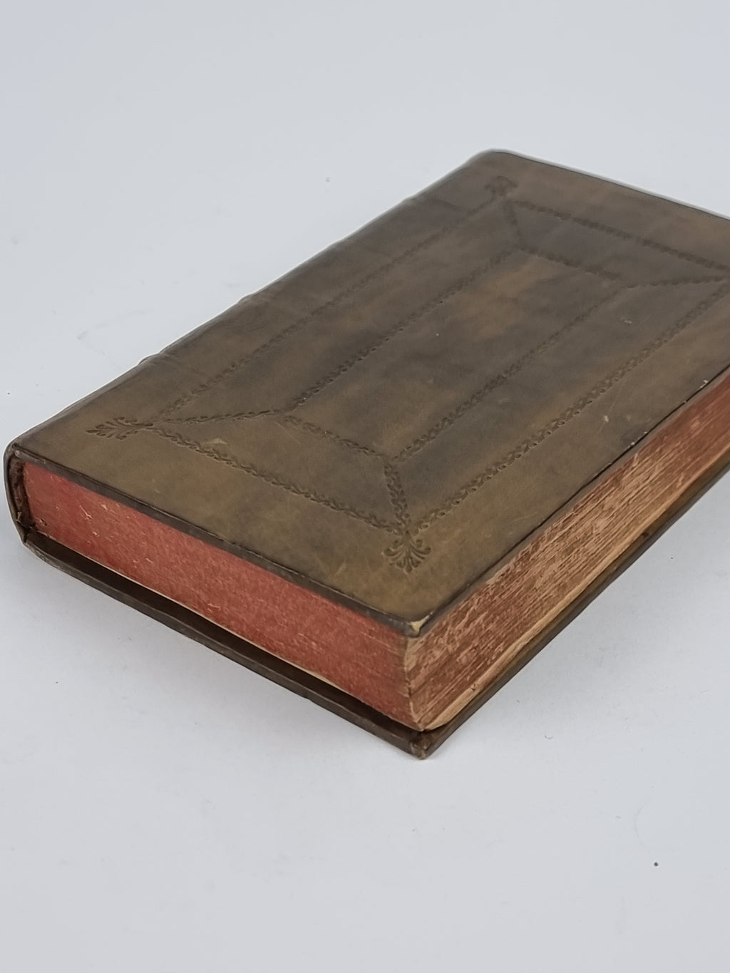 Villare Anglicum, Sir Henry Spelman — 2nd Edition