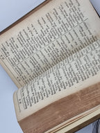 Villare Anglicum, Sir Henry Spelman — 2nd Edition