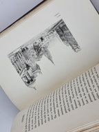 Oxford, Andrew Lang