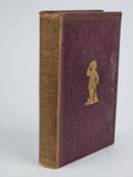 London Labour and the London Poor. Vol I. London Street-Folk, Henry Mayhew