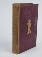 London Labour and the London Poor. Vol I. London Street-Folk, Henry Mayhew