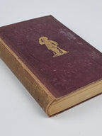 London Labour and the London Poor. Vol I. London Street-Folk, Henry Mayhew