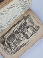 London Labour and the London Poor. Vol I. London Street-Folk, Henry Mayhew