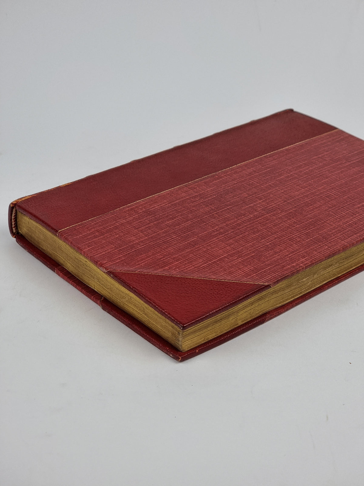 A Visit to the Monastery of La Trappe, in 1817, W. D. Fellowes — 1st Edition