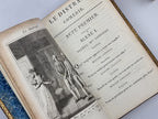 Œuvres de Regnard, Jean-François Regnard