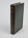 The Tourist in Italy, Thomas Roscoe — 1st Edition