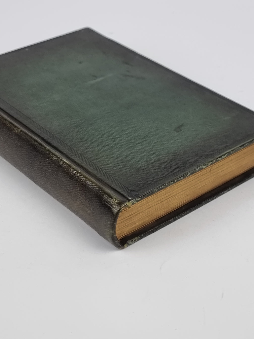 The Tourist in Italy, Thomas Roscoe — 1st Edition