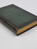 The Tourist in Italy, Thomas Roscoe — 1st Edition