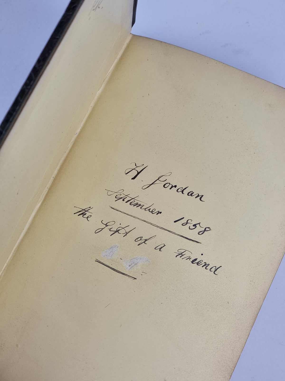 The Tourist in Italy, Thomas Roscoe — 1st Edition