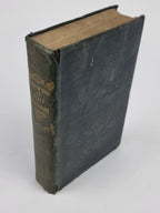 The Night of Toil, Favell Lee Mortimer — 1st Edition