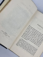 The Night of Toil, Favell Lee Mortimer — 1st Edition