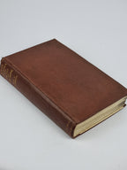 Across New Guinea From the Fly to the Sepik, Ivan F. Champion — 1st Edition
