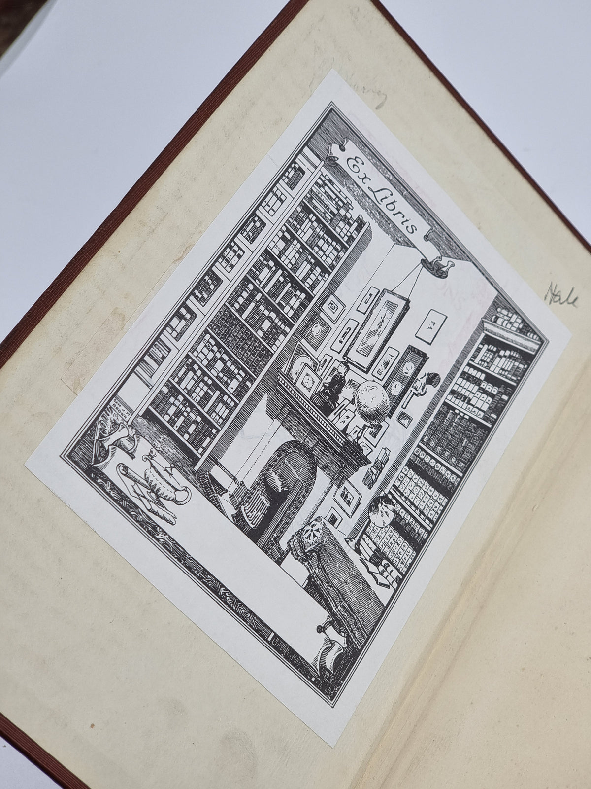 Across New Guinea From the Fly to the Sepik, Ivan F. Champion — 1st Edition