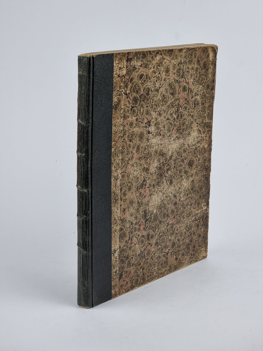 The High Court of Justice, James Caulfield — 1st Edition