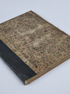 The High Court of Justice, James Caulfield — 1st Edition