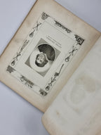 The High Court of Justice, James Caulfield — 1st Edition