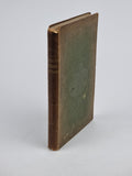 Rutherfurd's Border Hand-Book, John Rutherfurd — 1st Edition