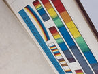 The Great Architect: As Manifested in the Material Universe, Mungo Ponton