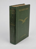 The Highest Andes, E. A. Fitz Gerald — 1st Edition