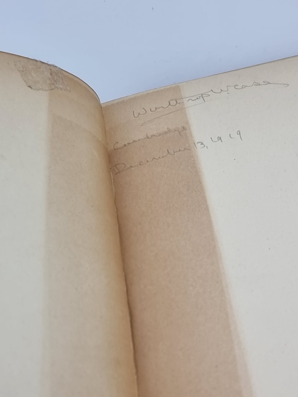 The Highest Andes, E. A. Fitz Gerald — 1st Edition