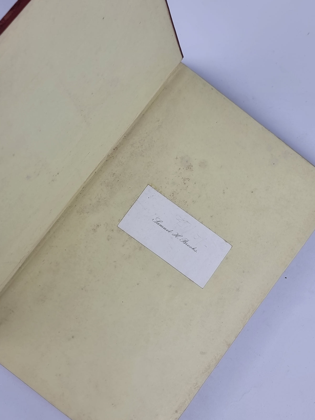The Life of John Mytton, Nimrod — 4th Edition