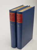 The Chinese Empire, M. Huc — 1st Edition