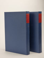 The Chinese Empire, M. Huc — 1st Edition