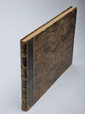 Nuova Raccolta di Cinquanta Costumi Pittoreschi, Bartolomeo Pinelli — 2nd Ed