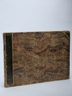 Nuova Raccolta di Cinquanta Costumi Pittoreschi, Bartolomeo Pinelli — 2nd Ed