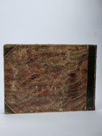 Nuova Raccolta di Cinquanta Costumi Pittoreschi, Bartolomeo Pinelli — 2nd Ed