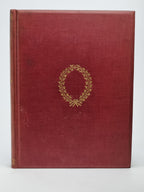 A Landor Library: A Catalogue of Printed Books, Manuscripts and Autograph...