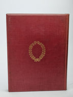 A Landor Library: A Catalogue of Printed Books, Manuscripts and Autograph...