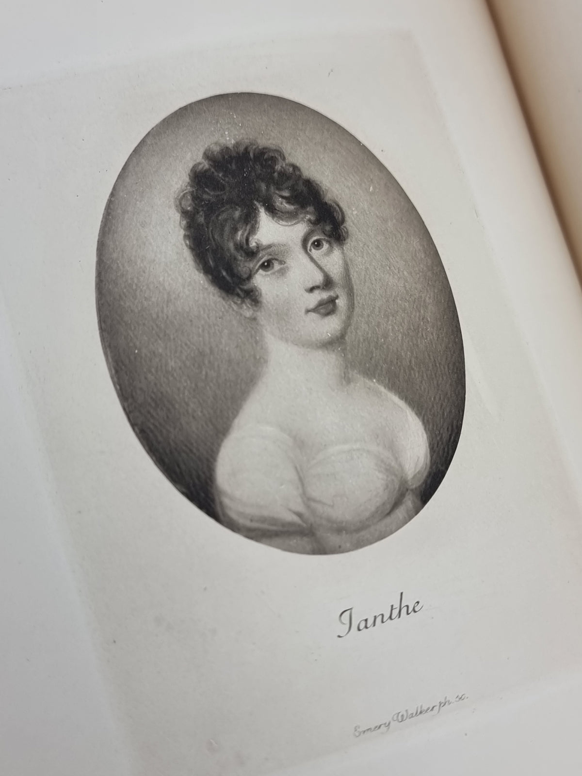 A Landor Library: A Catalogue of Printed Books, Manuscripts and Autograph...