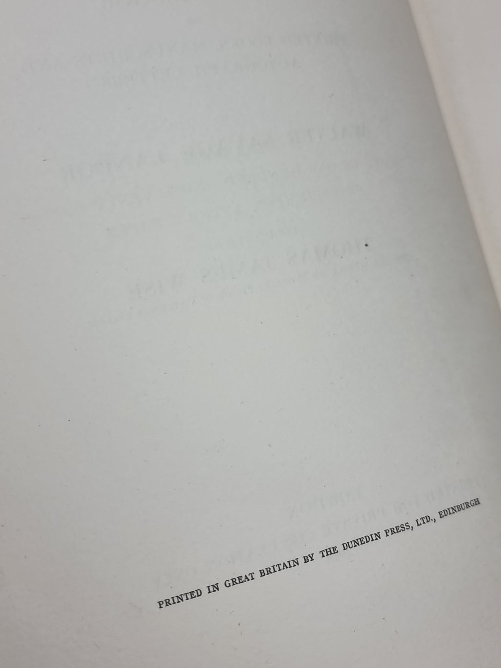 A Landor Library: A Catalogue of Printed Books, Manuscripts and Autograph...
